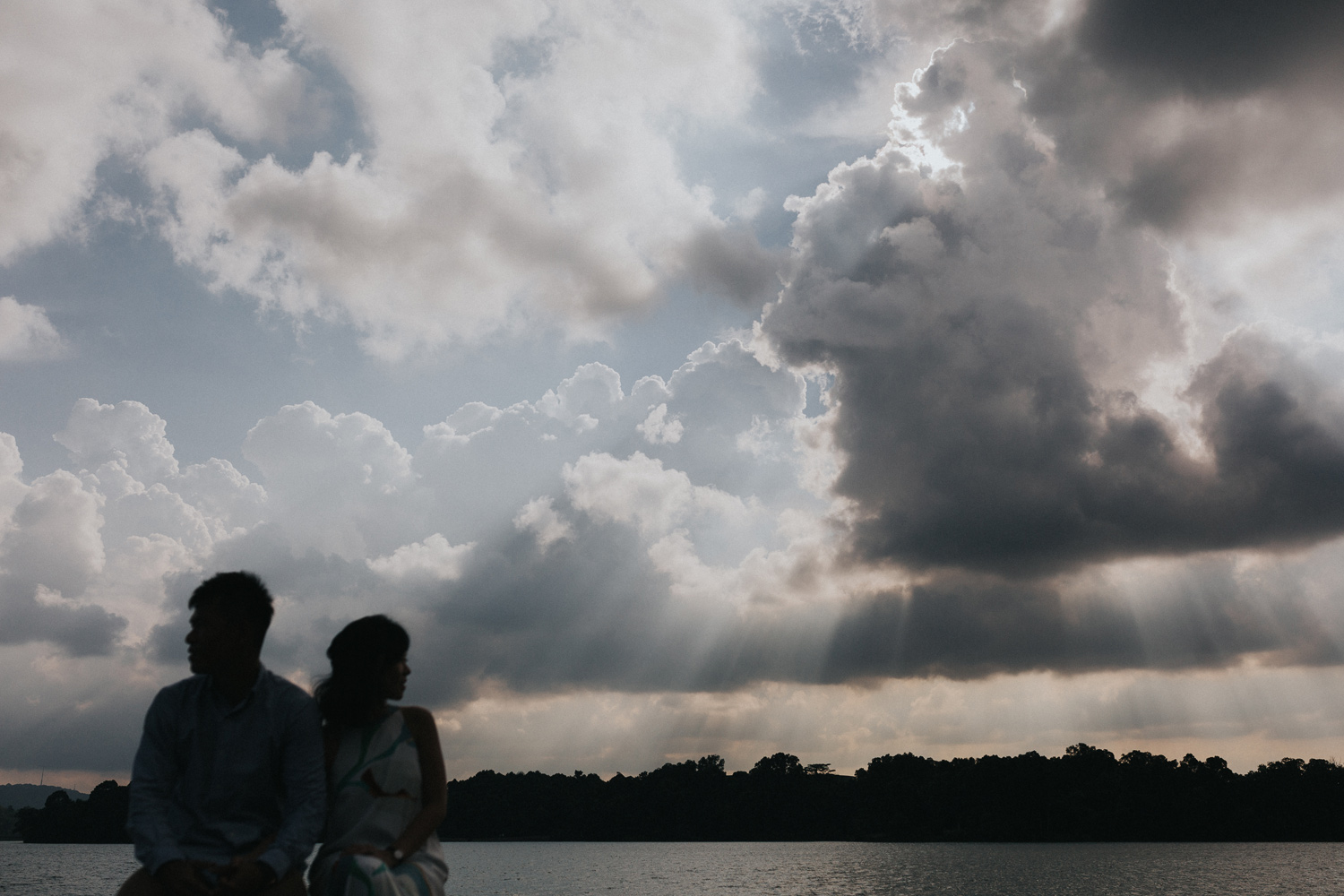 bittersweet photography Singapore wedding photographer jonathan 8
