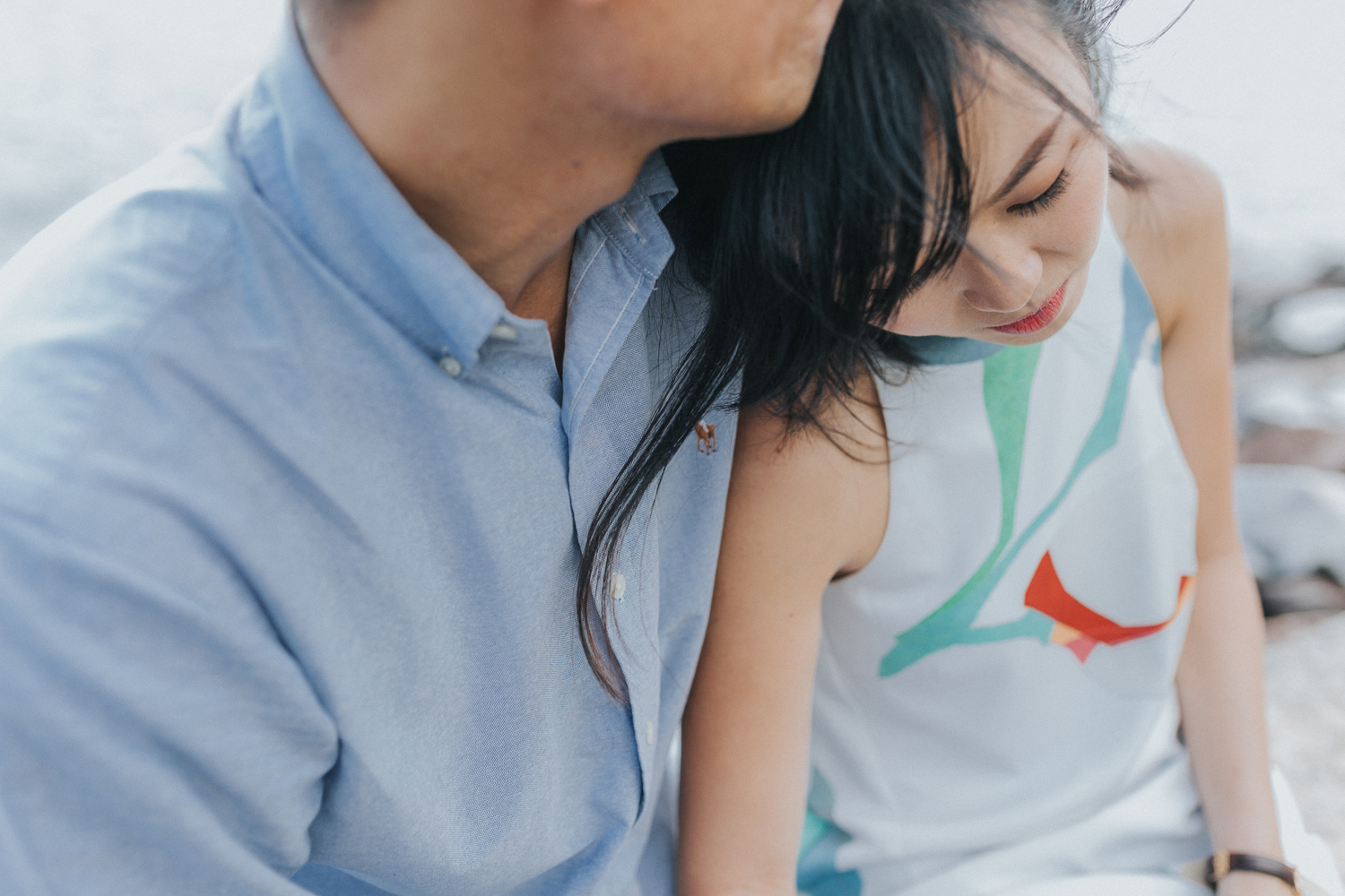bittersweet photography Singapore wedding photographer jonathan 9