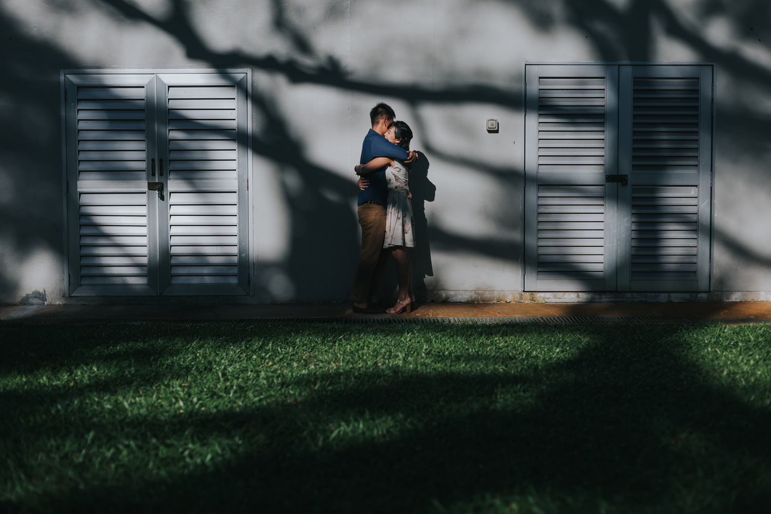 bittersweet photography Singapore wedding photographer jonathan 10