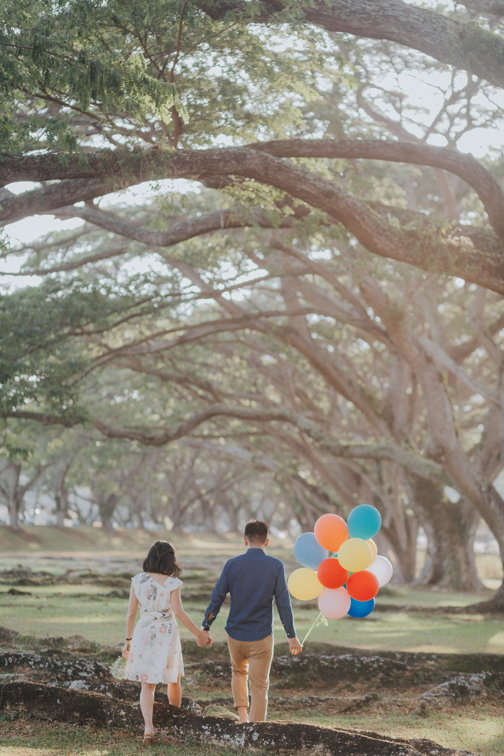 bittersweet photography Singapore wedding photographer jonathan 11