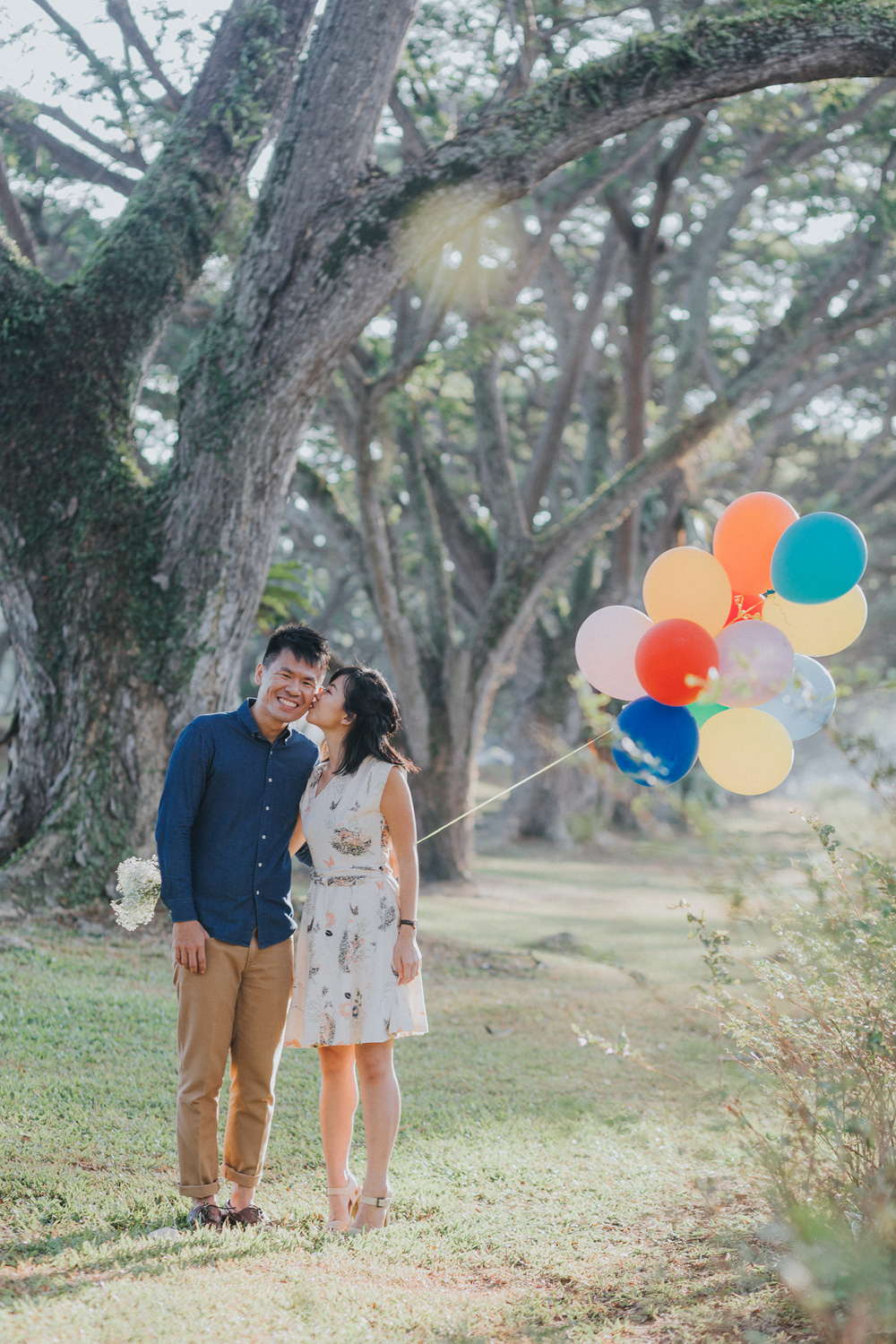 bittersweet photography Singapore wedding photographer jonathan 12