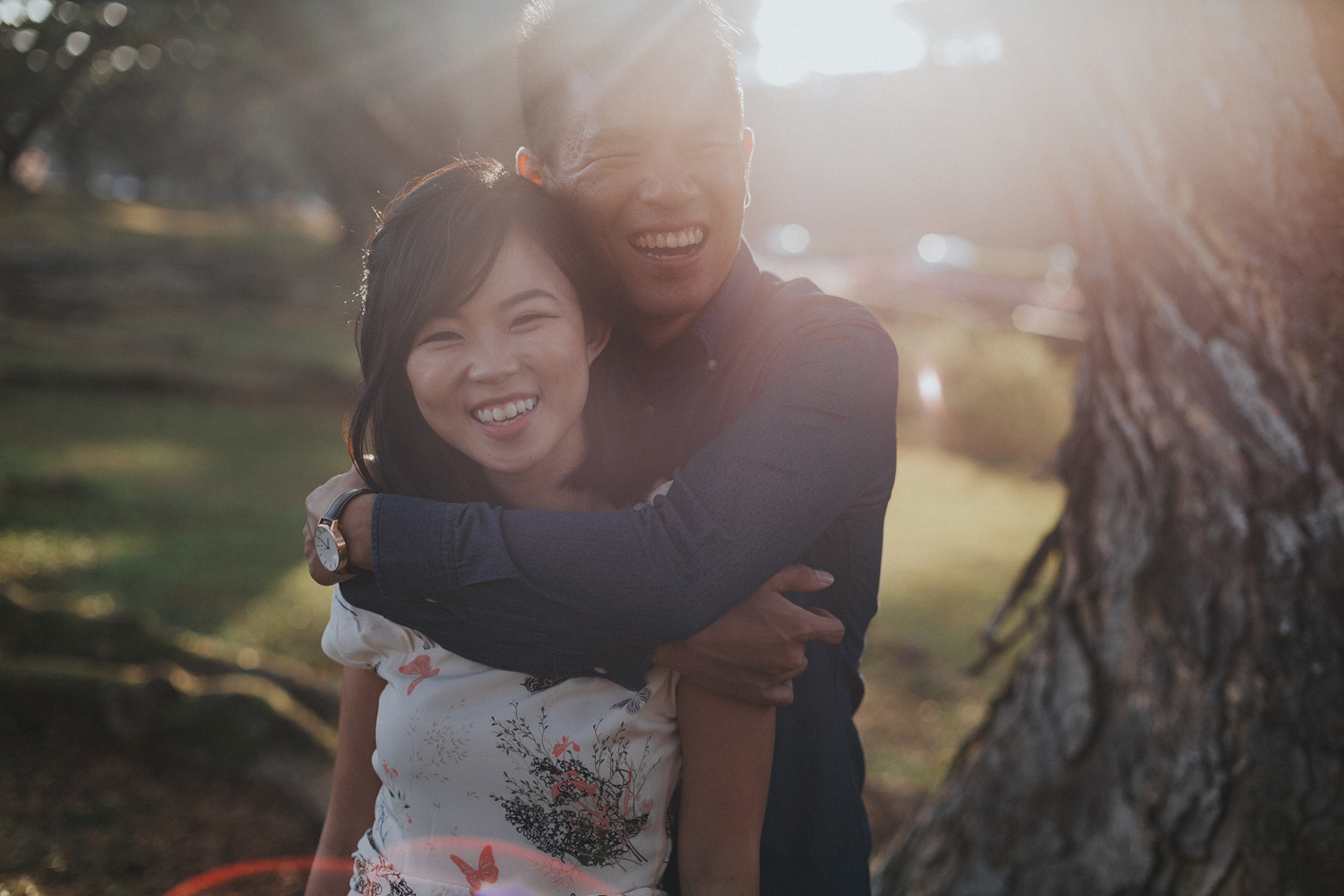 bittersweet photography Singapore wedding photographer jonathan 13