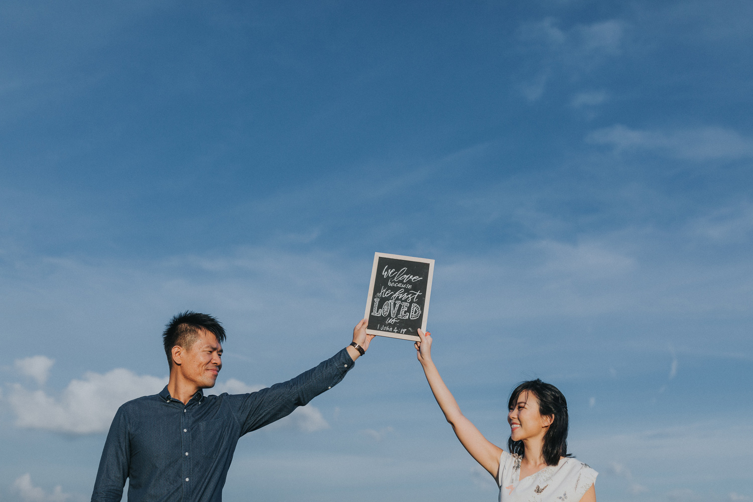 bittersweet photography Singapore wedding photographer jonathan 14
