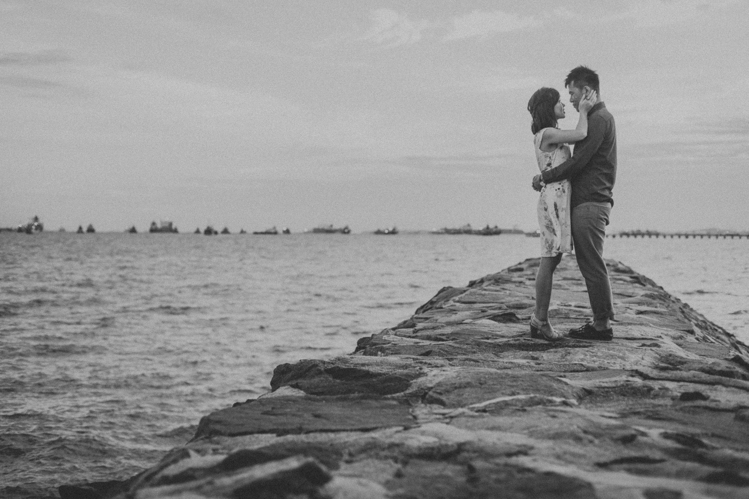 bittersweet photography Singapore wedding photographer jonathan 15
