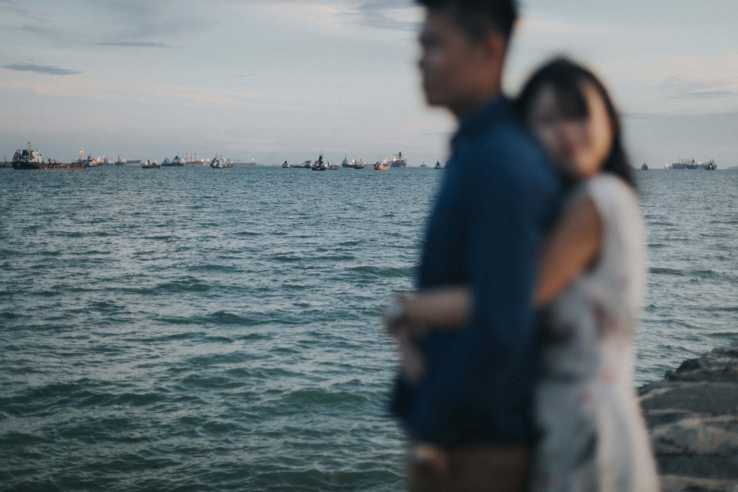 bittersweet photography Singapore wedding photographer jonathan 16