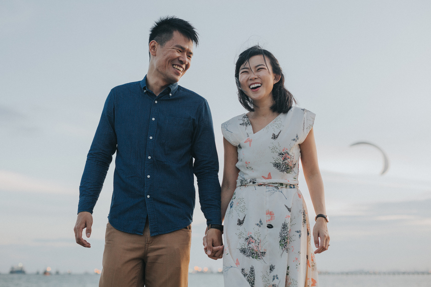 bittersweet photography Singapore wedding photographer jonathan 17