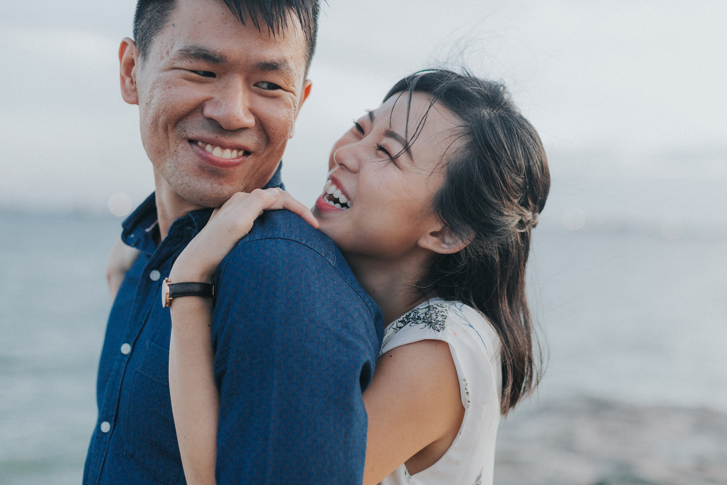 bittersweet photography Singapore wedding photographer jonathan 18