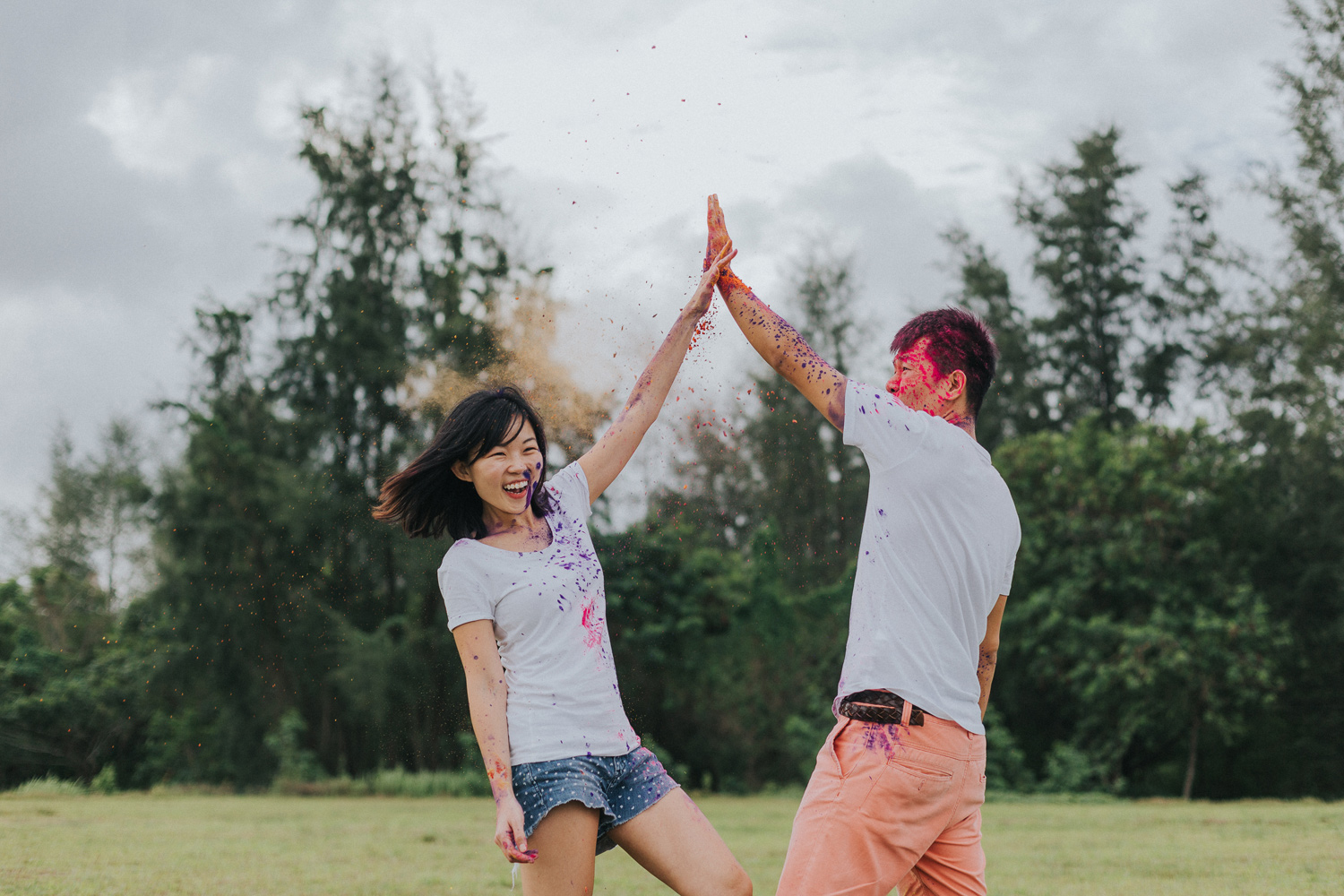 bittersweet photography Singapore wedding photographer jonathan 19