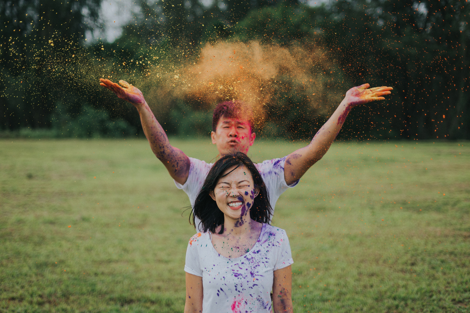 bittersweet photography Singapore wedding photographer jonathan 20