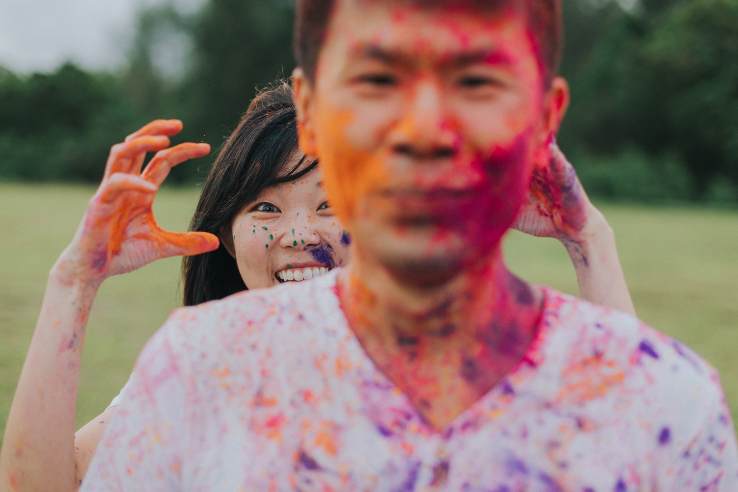 bittersweet photography Singapore wedding photographer jonathan 21