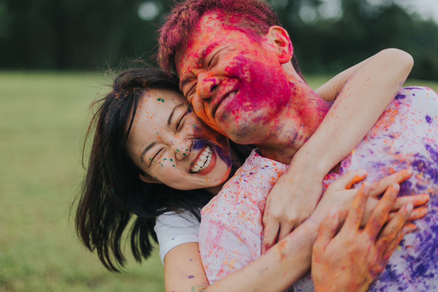 bittersweet photography Singapore wedding photographer jonathan 22