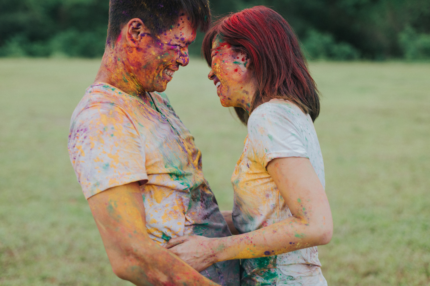 bittersweet photography Singapore wedding photographer jonathan 25