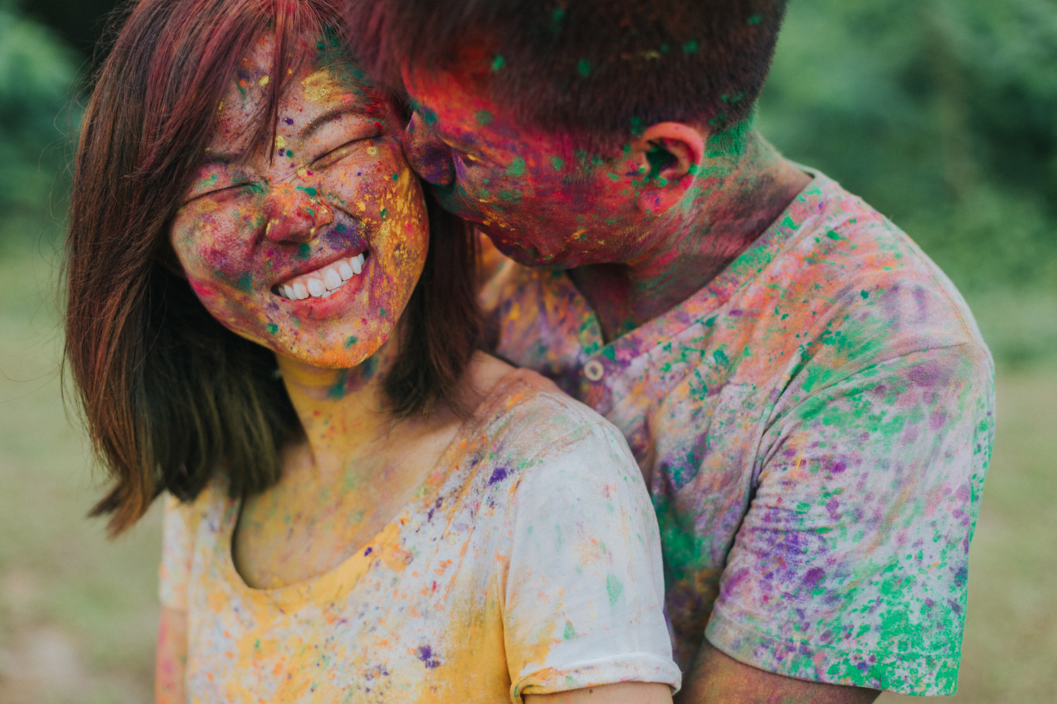 bittersweet photography Singapore wedding photographer jonathan 26