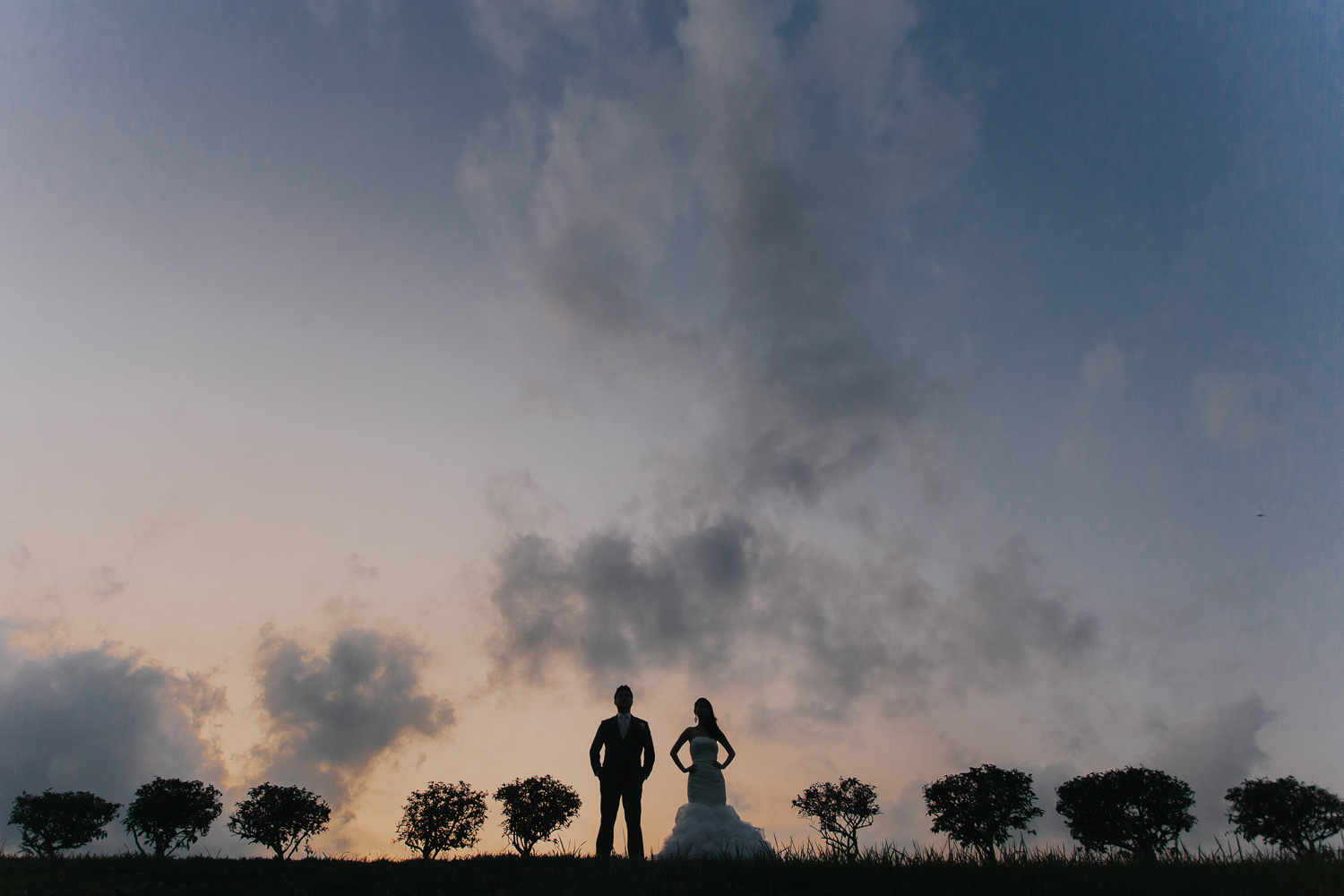 bittersweet photography Singapore wedding photographer jonathan 1