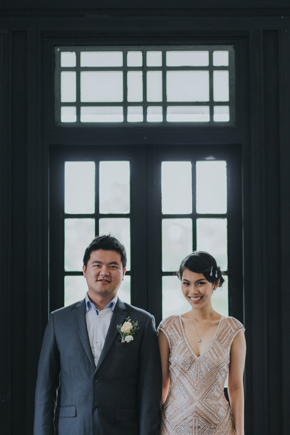 bittersweet photography Singapore wedding photographer jonathan 2