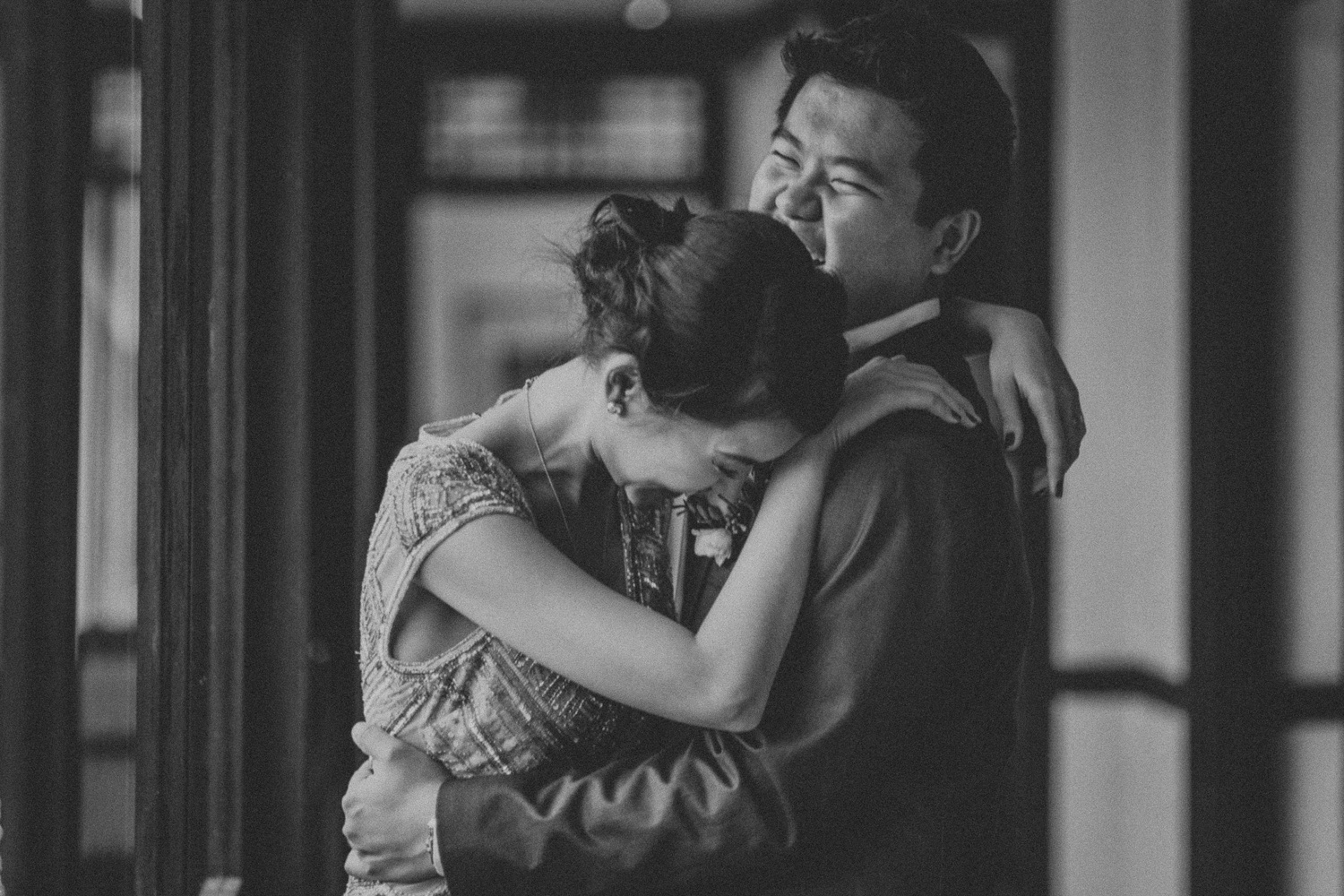 bittersweet photography Singapore wedding photographer jonathan 3