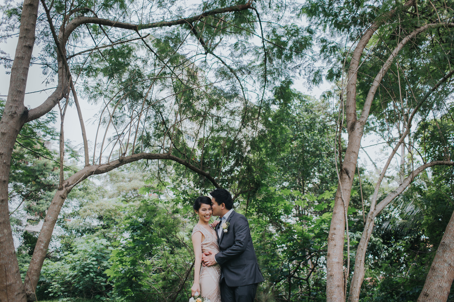 bittersweet photography Singapore wedding photographer jonathan 4