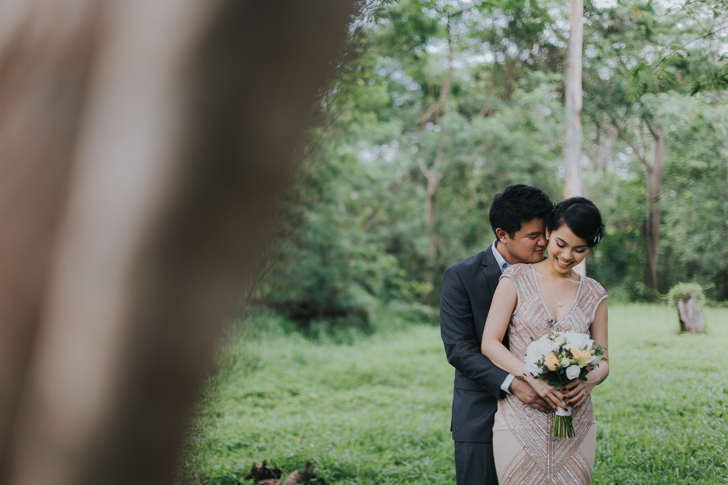 bittersweet photography Singapore wedding photographer jonathan 5