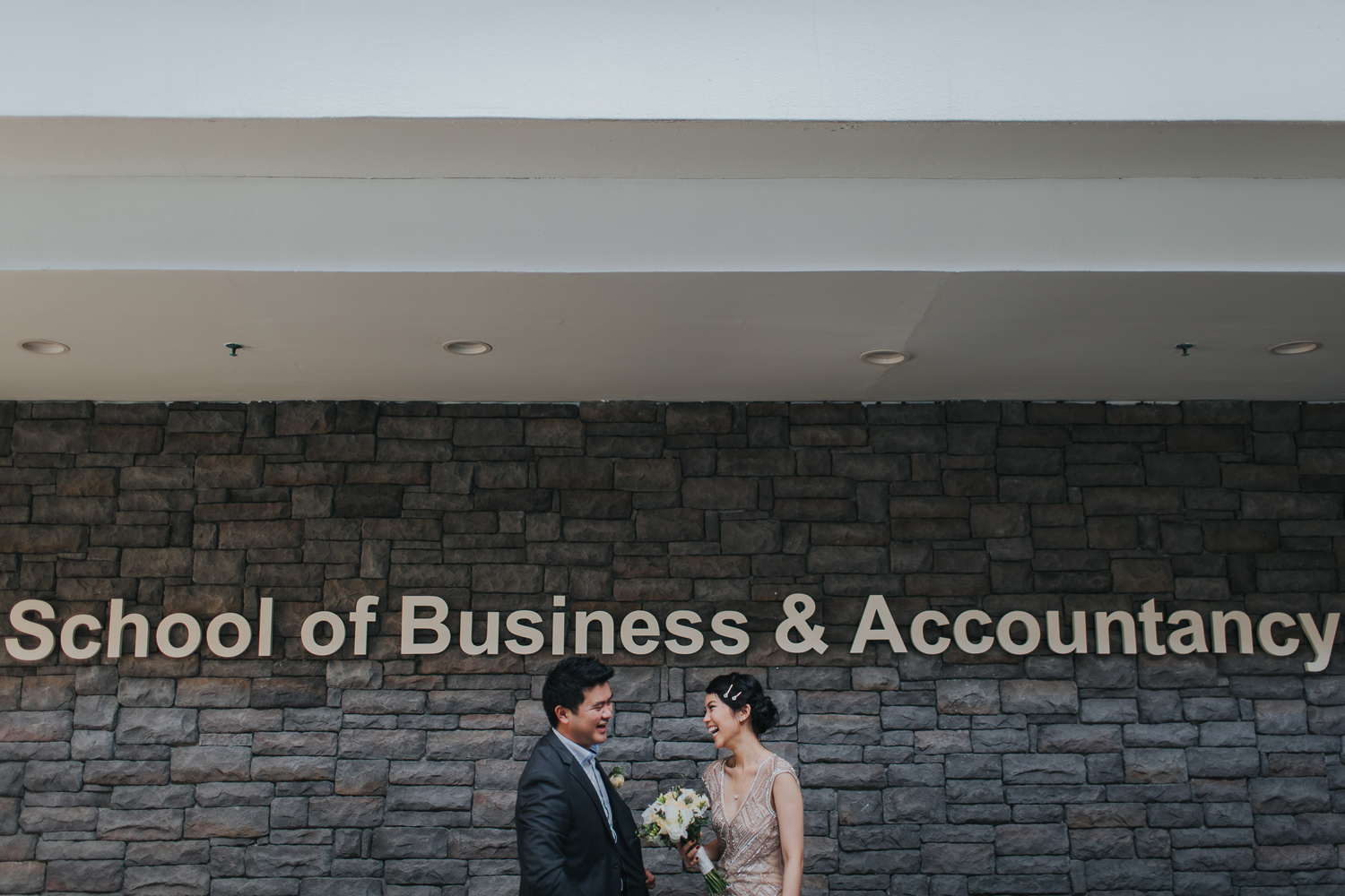 bittersweet photography Singapore wedding photographer jonathan 6