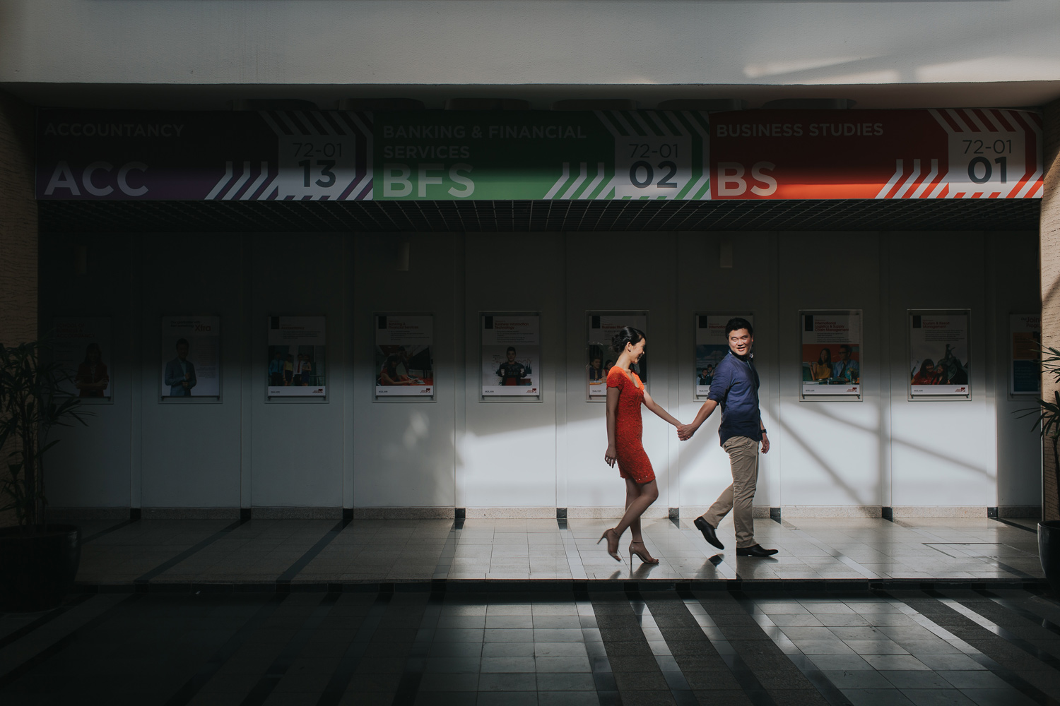 bittersweet photography Singapore wedding photographer jonathan 7