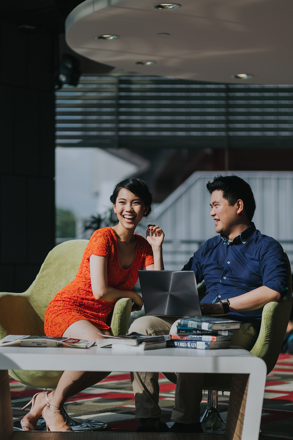 bittersweet photography Singapore wedding photographer jonathan 8