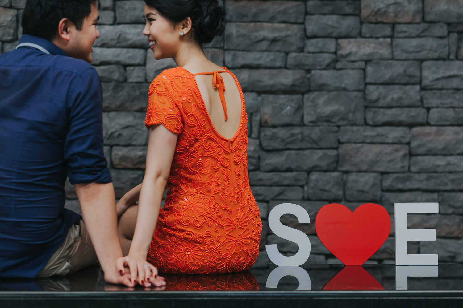 bittersweet photography Singapore wedding photographer jonathan 10