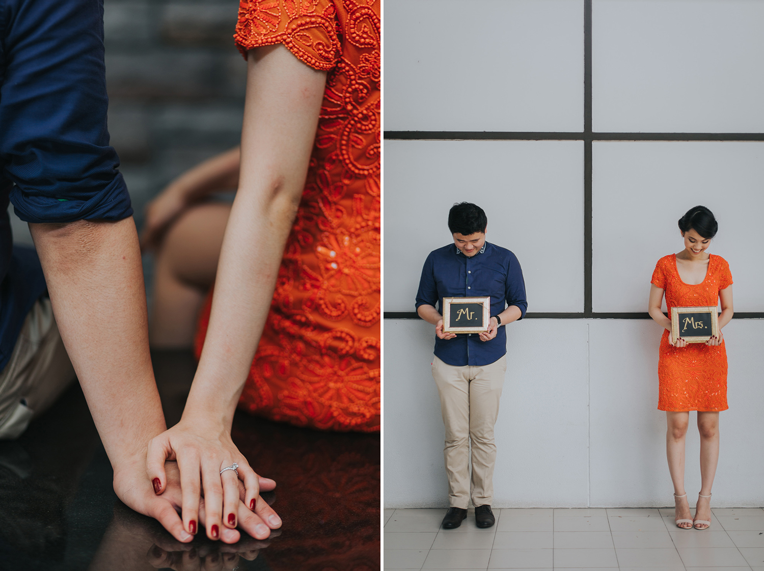 bittersweet photography Singapore wedding photographer jonathan 11