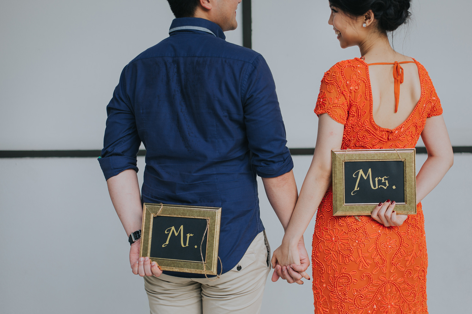 bittersweet photography Singapore wedding photographer jonathan 12