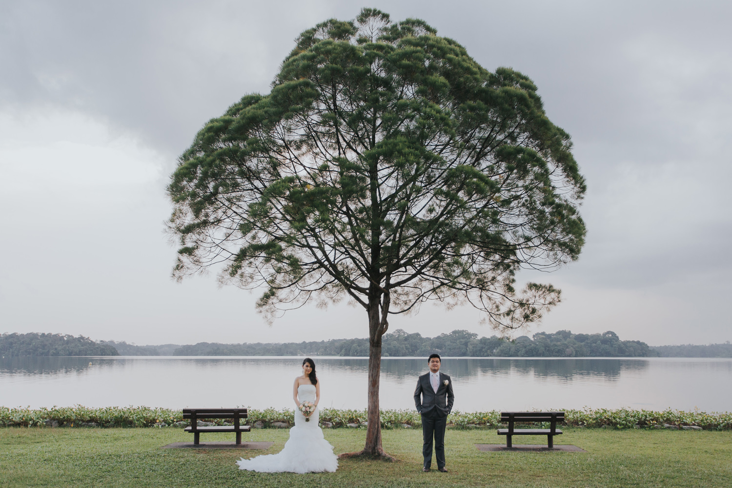 bittersweet photography Singapore wedding photographer jonathan 13