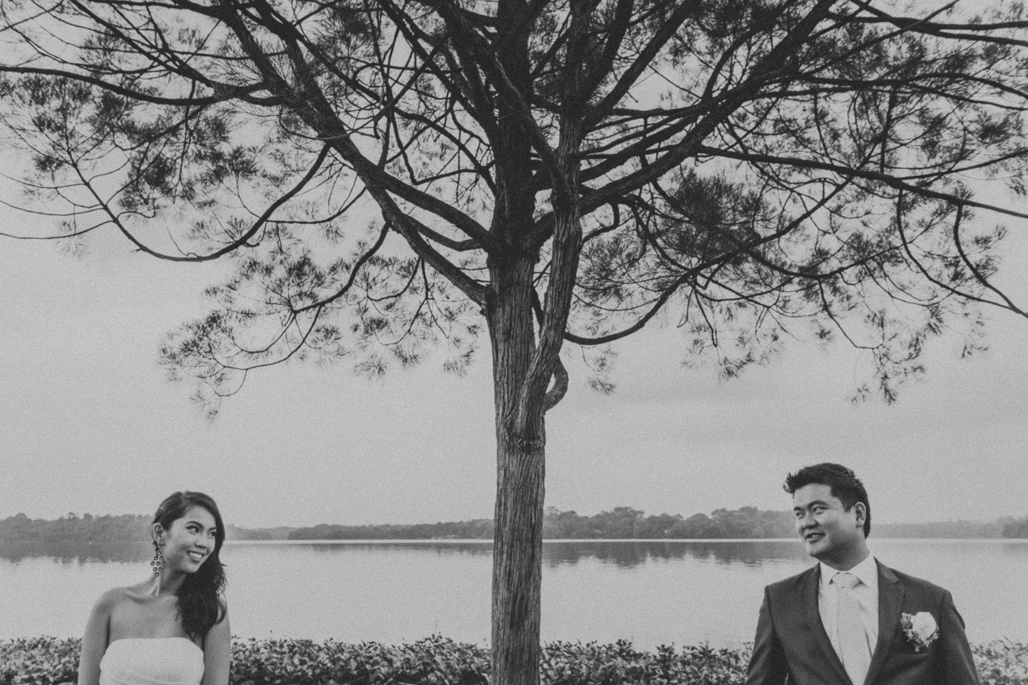 bittersweet photography Singapore wedding photographer jonathan 14