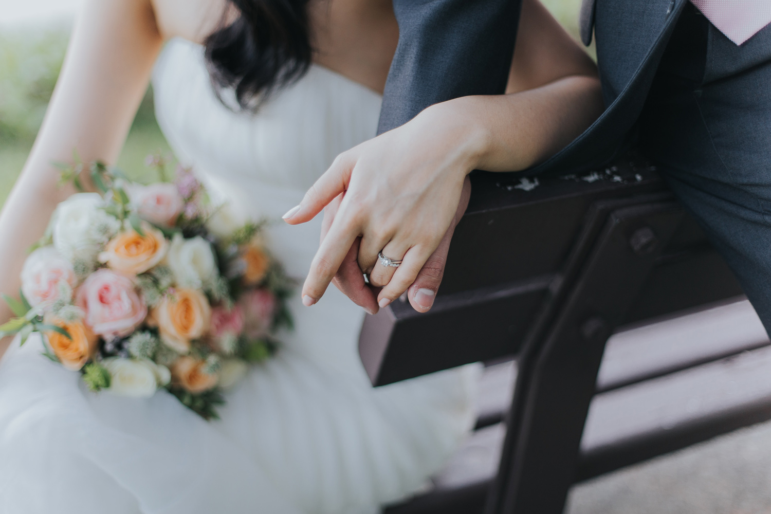 bittersweet photography Singapore wedding photographer jonathan 15