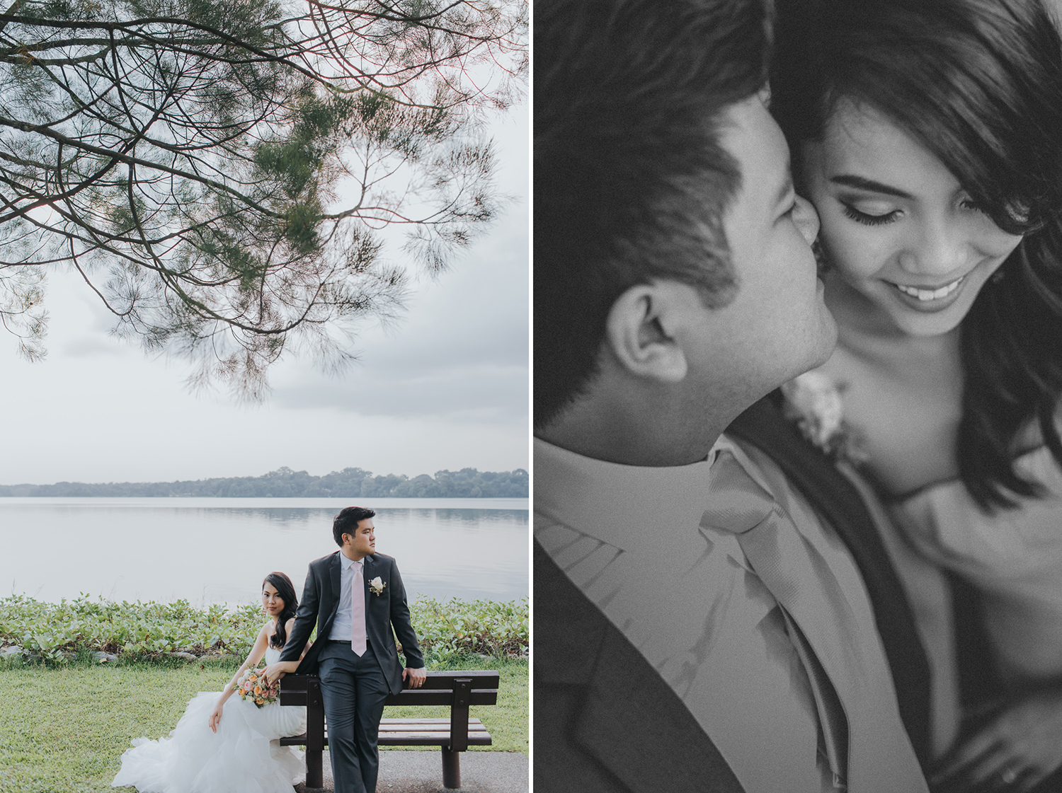 bittersweet photography Singapore wedding photographer jonathan 16
