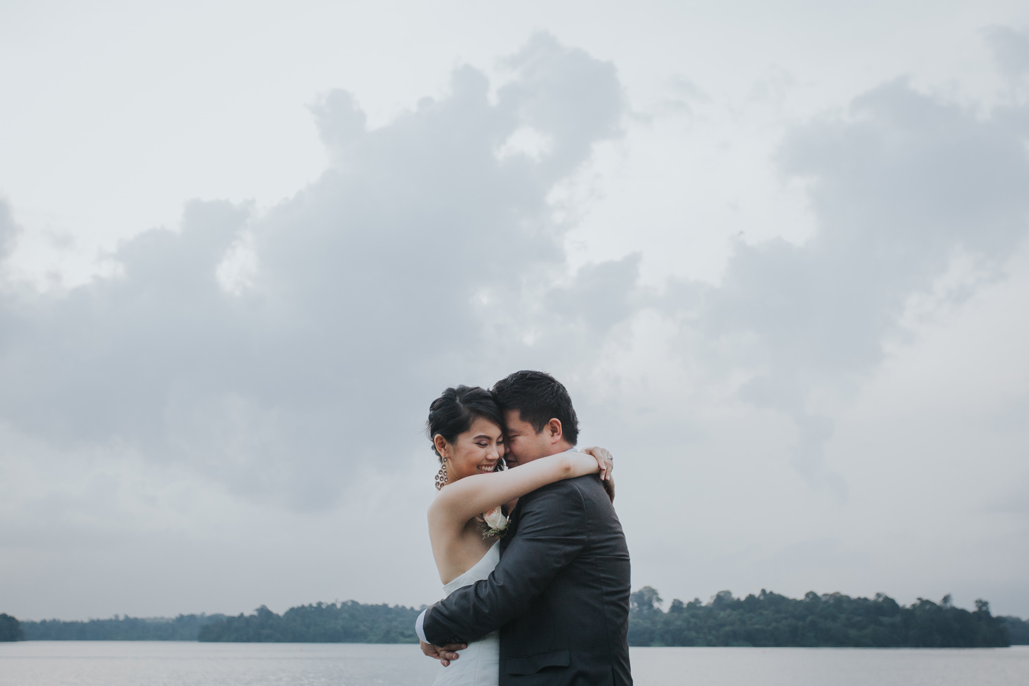 bittersweet photography Singapore wedding photographer jonathan 17