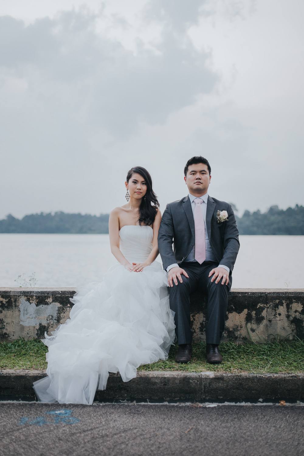 bittersweet photography Singapore wedding photographer jonathan 18
