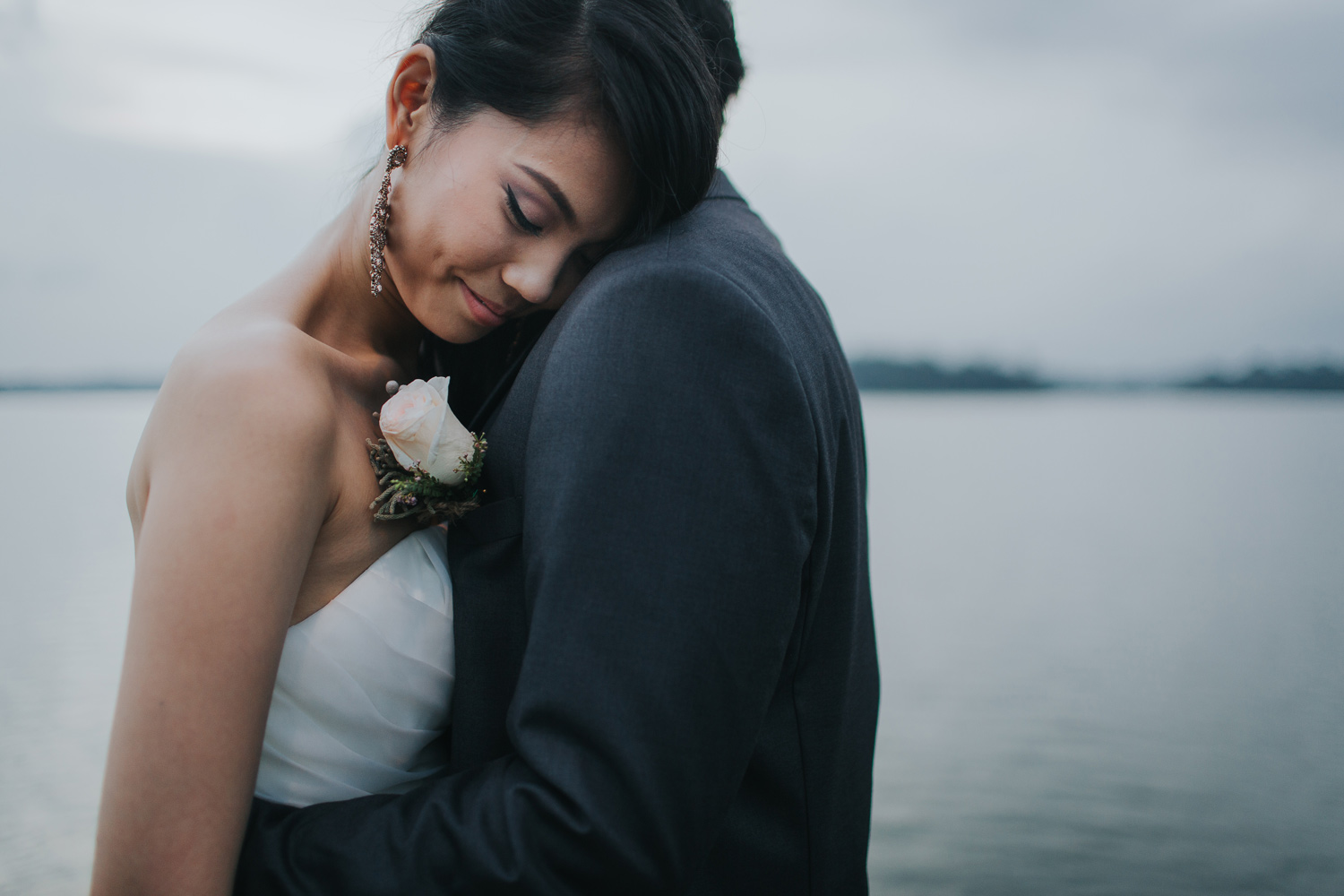bittersweet photography Singapore wedding photographer jonathan 19