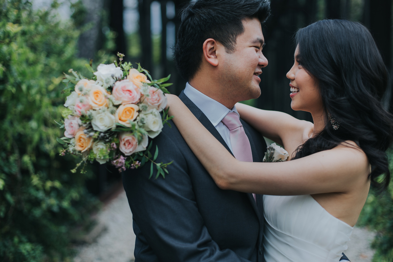 bittersweet photography Singapore wedding photographer jonathan 20