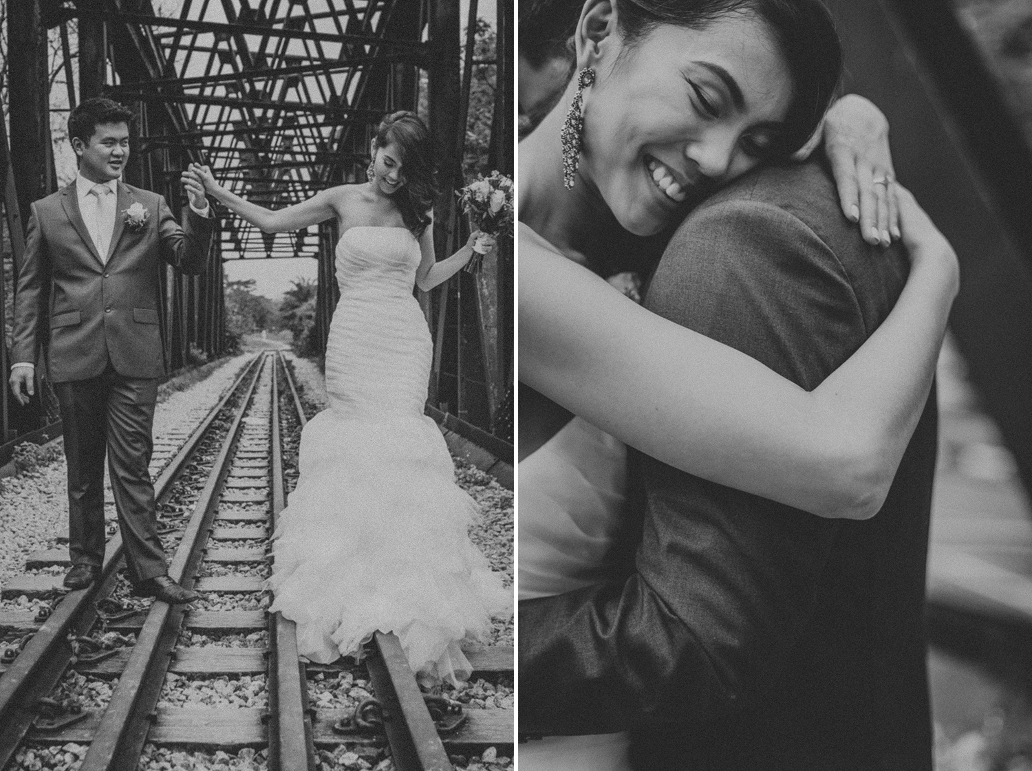 bittersweet photography Singapore wedding photographer jonathan 21