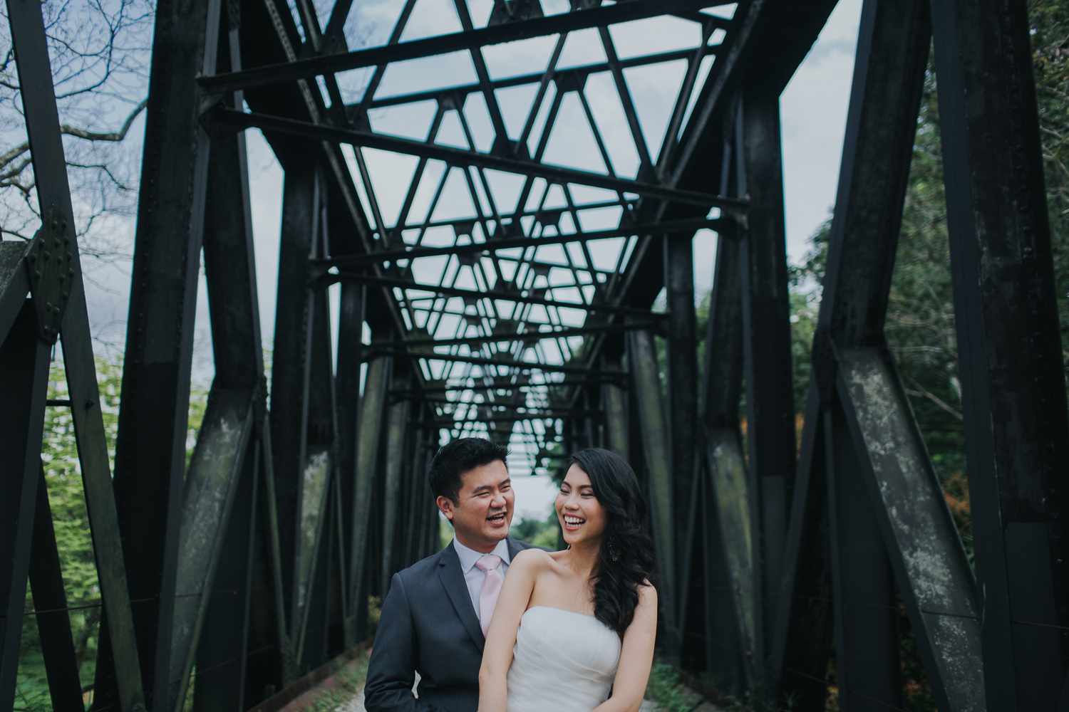 bittersweet photography Singapore wedding photographer jonathan 22