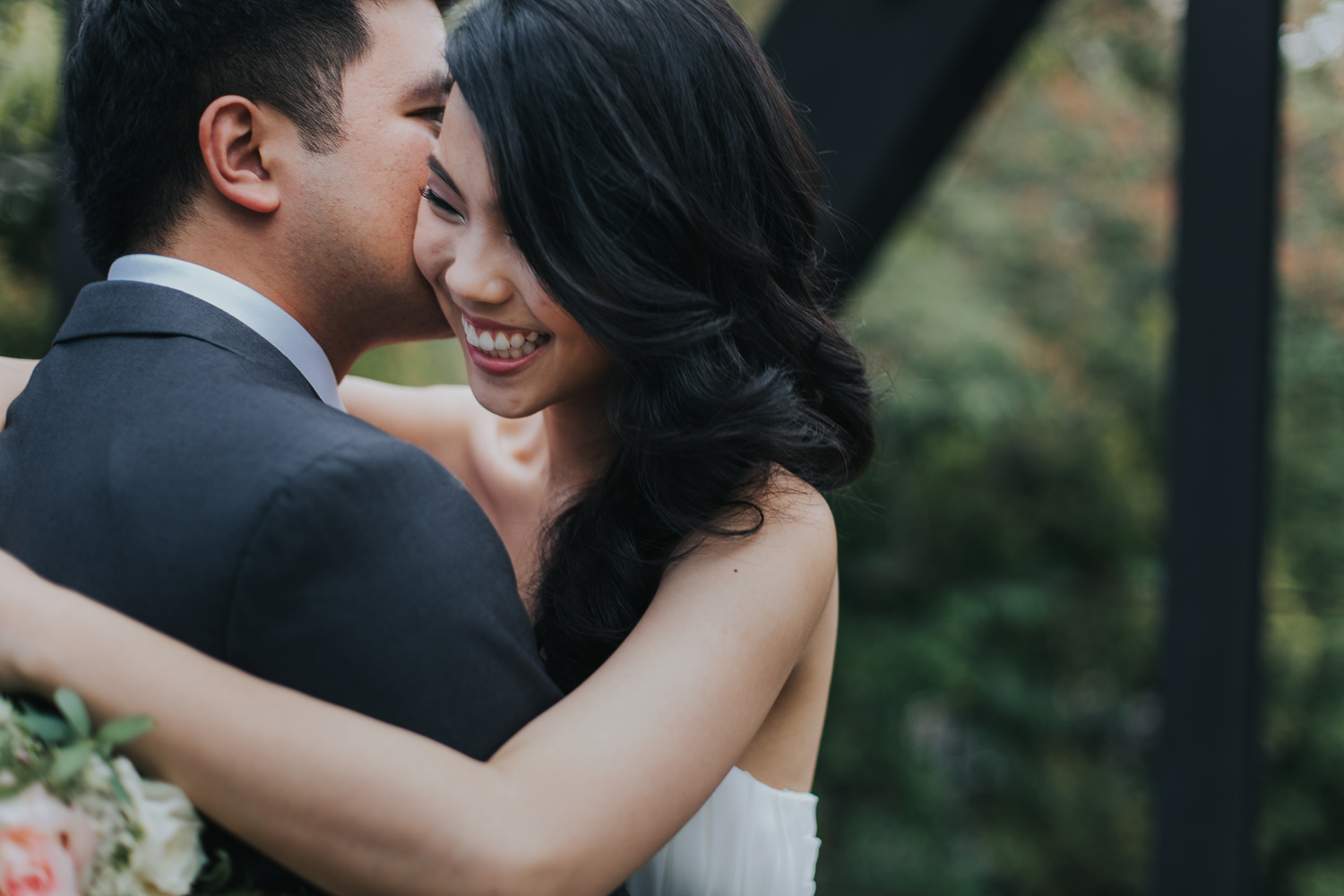 bittersweet photography Singapore wedding photographer jonathan 23