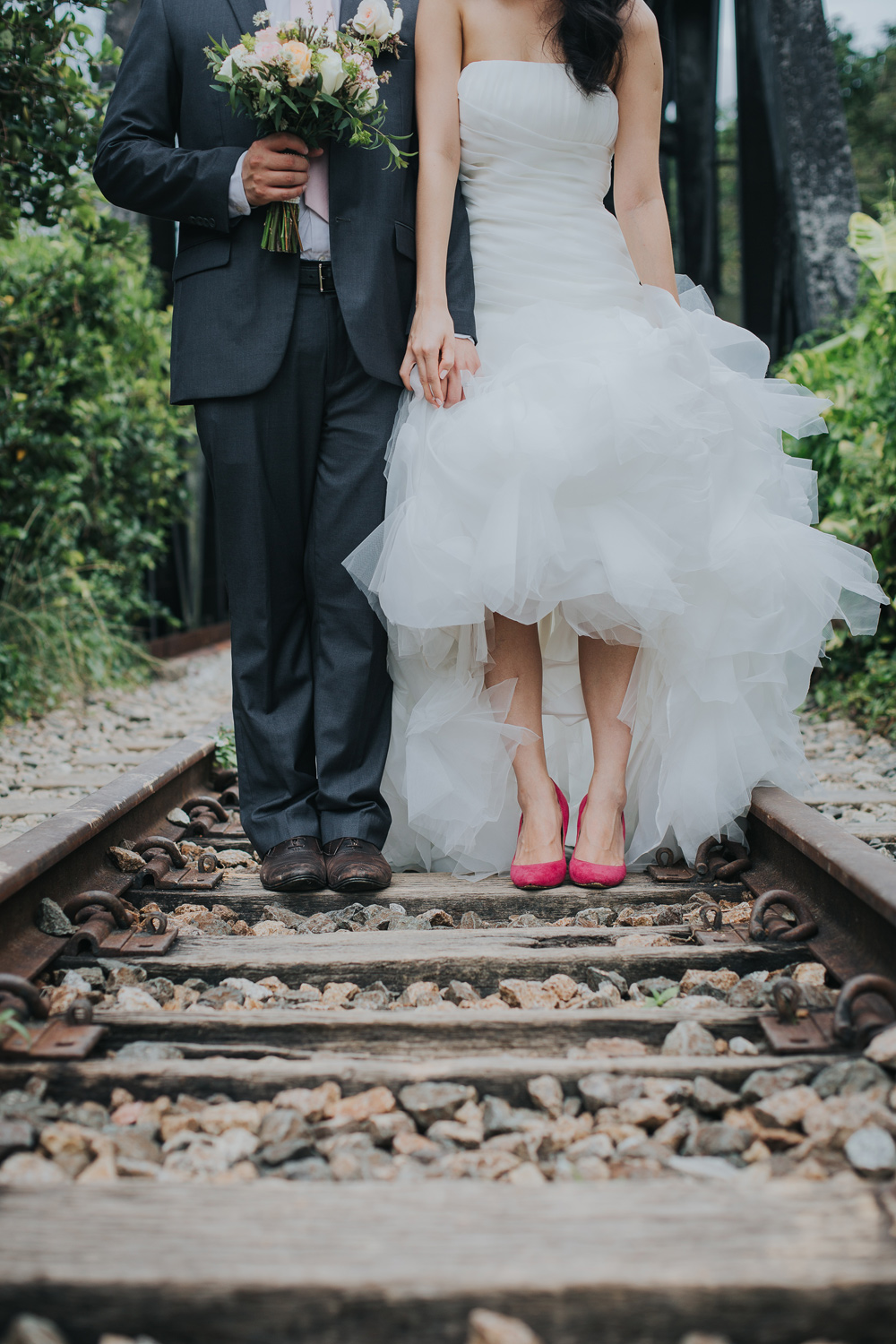 bittersweet photography Singapore wedding photographer jonathan 24
