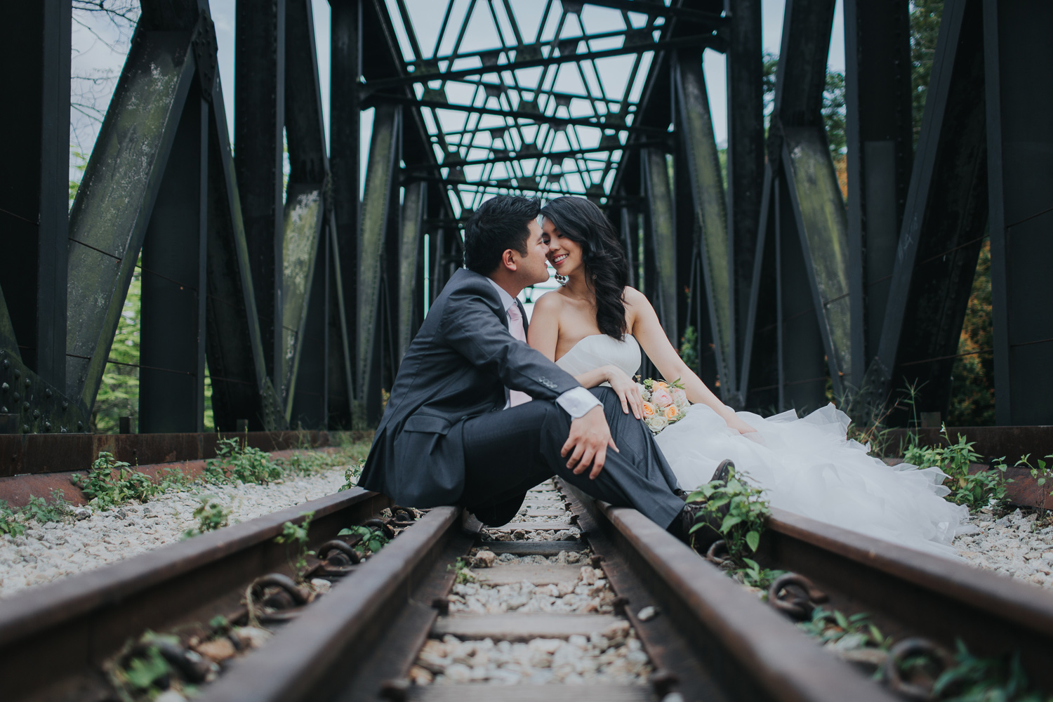 bittersweet photography Singapore wedding photographer jonathan 25
