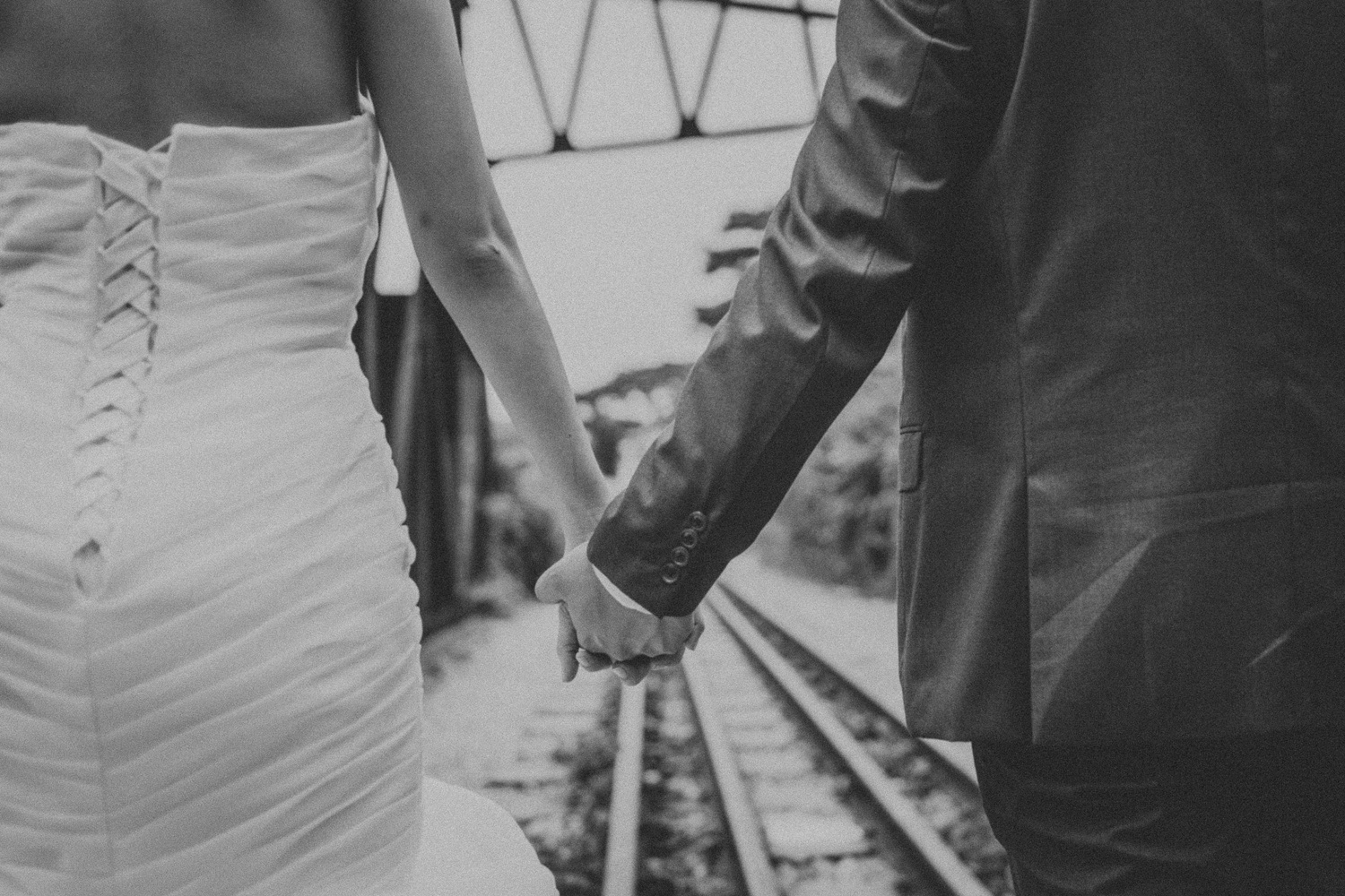 bittersweet photography Singapore wedding photographer jonathan 26