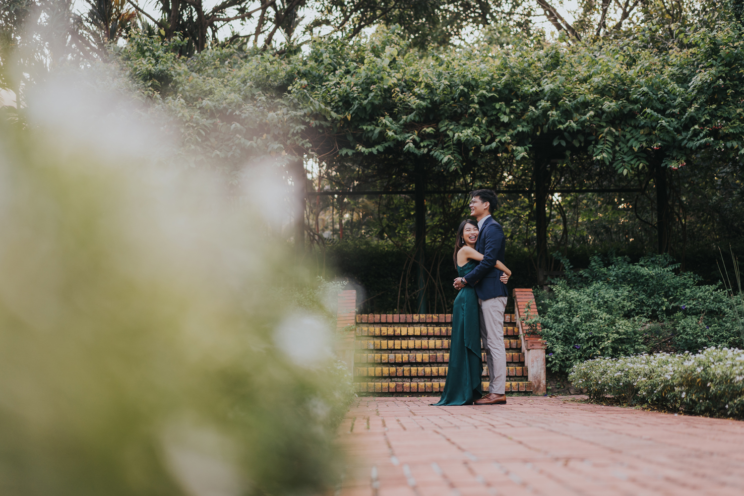 bittersweet photography Singapore wedding photographer jonathan 1