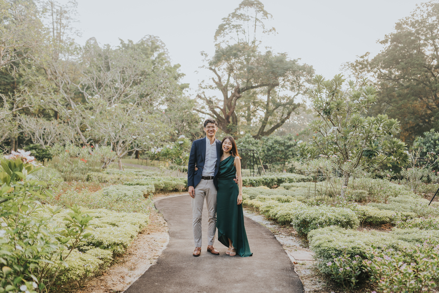bittersweet photography Singapore wedding photographer jonathan 2
