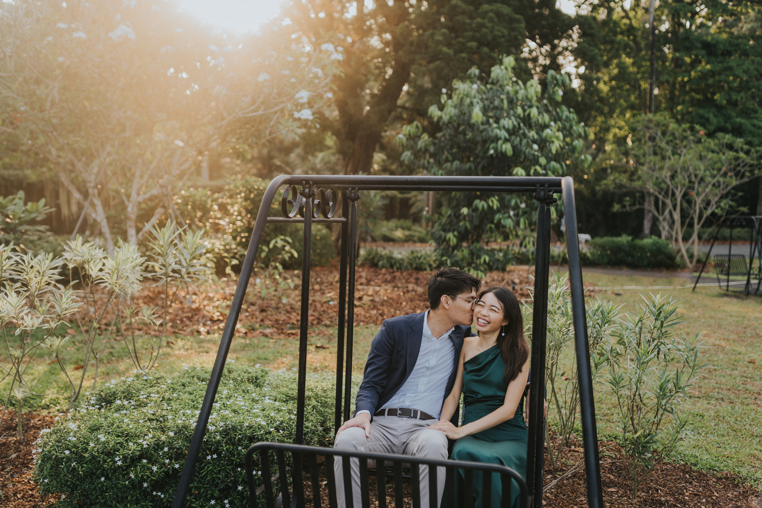 bittersweet photography Singapore wedding photographer jonathan 4