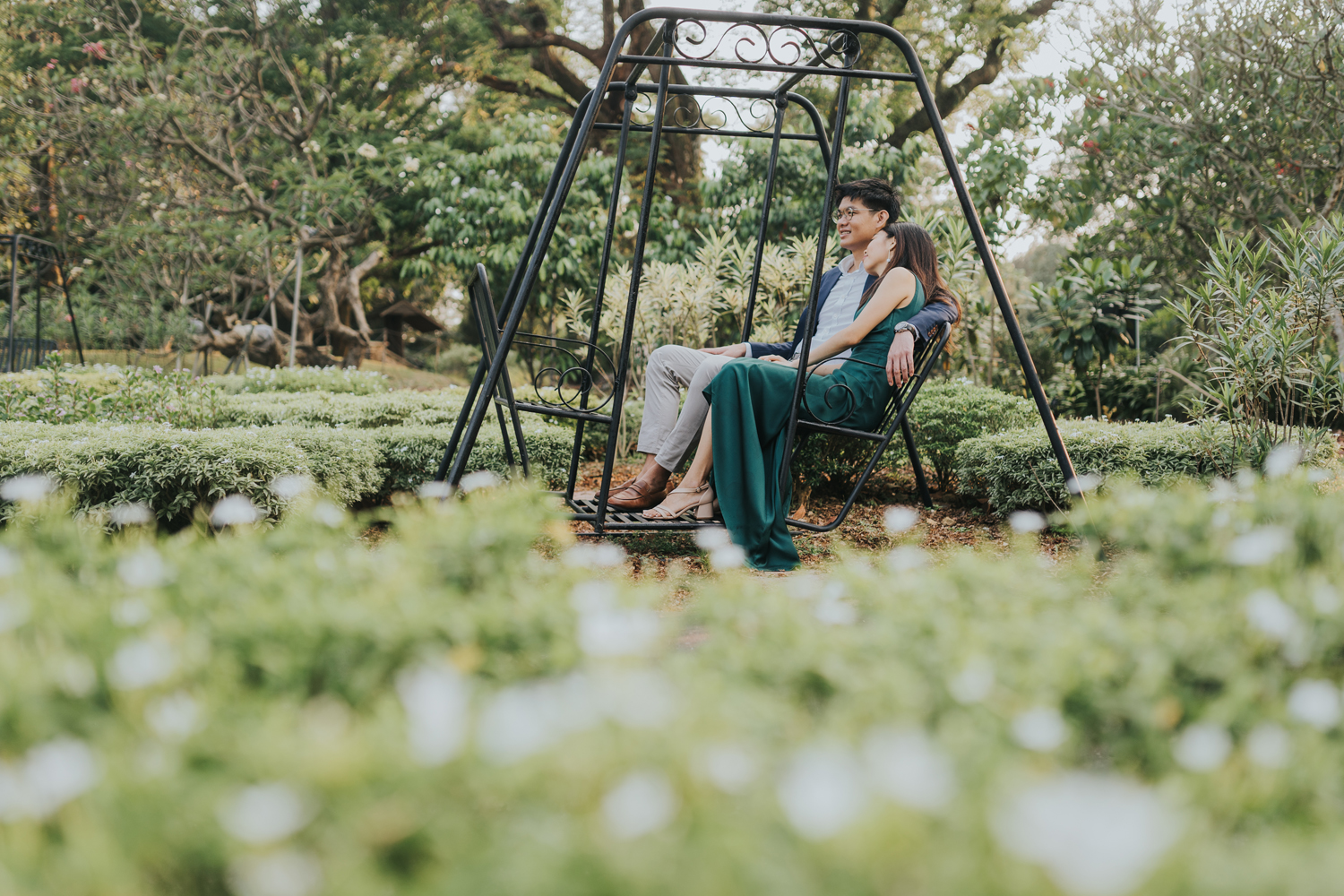 bittersweet photography Singapore wedding photographer jonathan 5