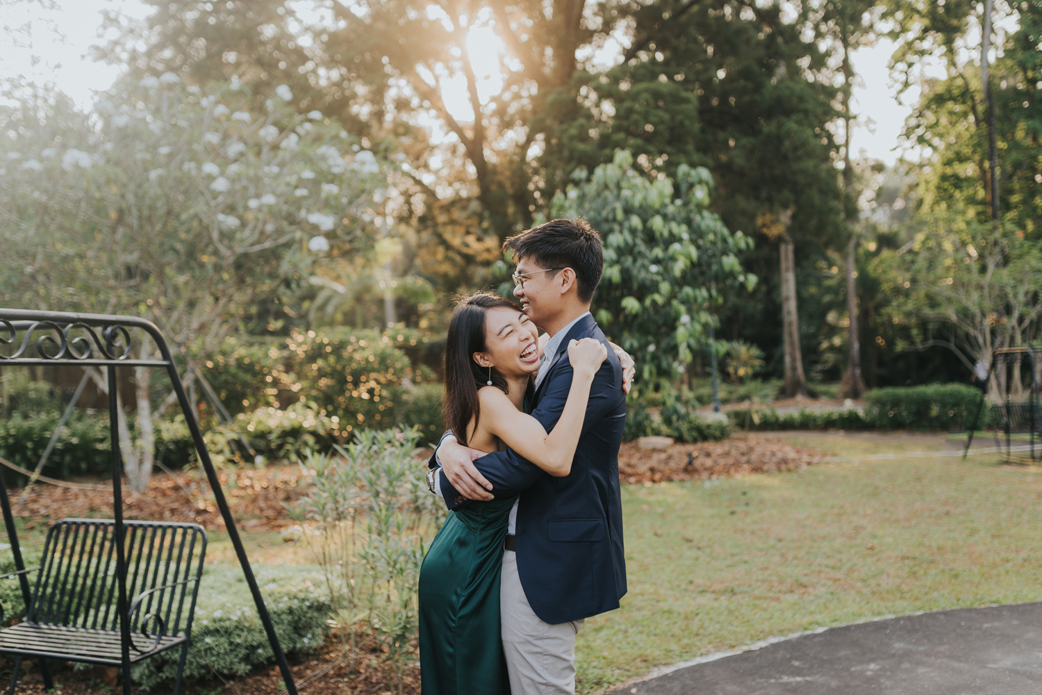 bittersweet photography Singapore wedding photographer jonathan 6