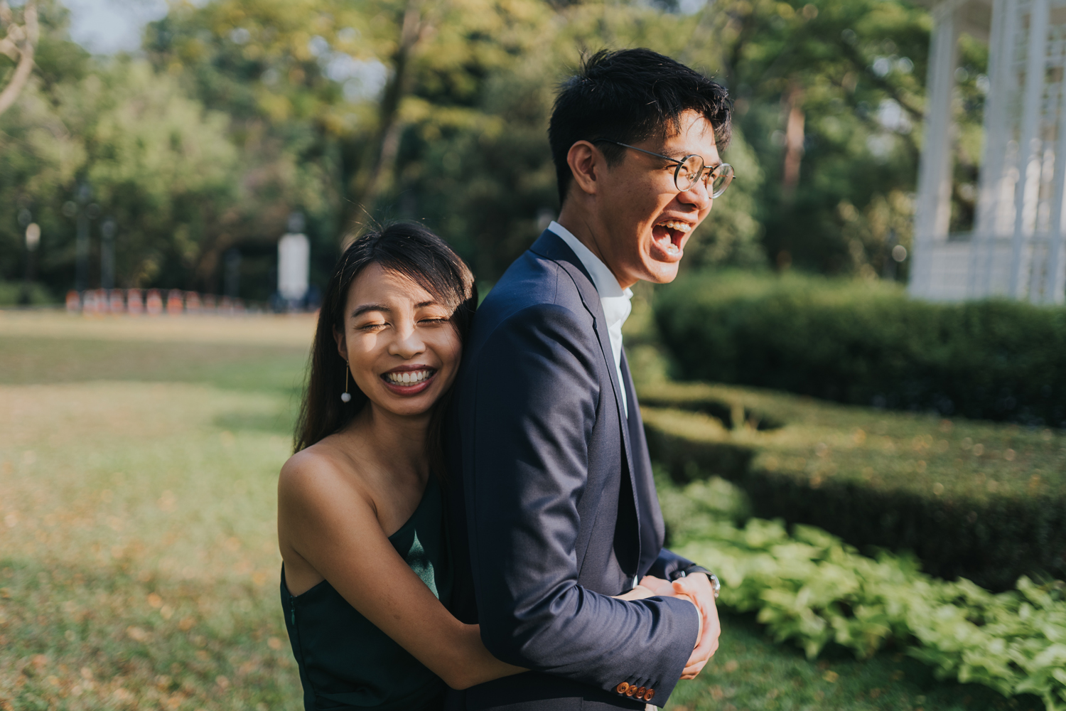 bittersweet photography Singapore wedding photographer jonathan 7