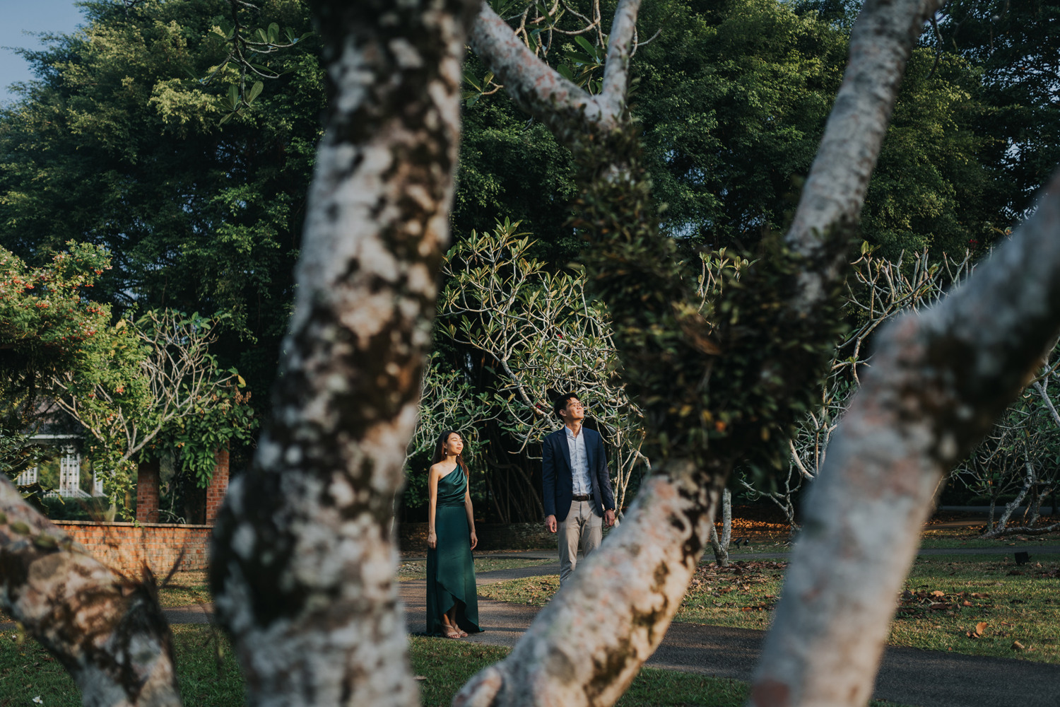 bittersweet photography Singapore wedding photographer jonathan 8