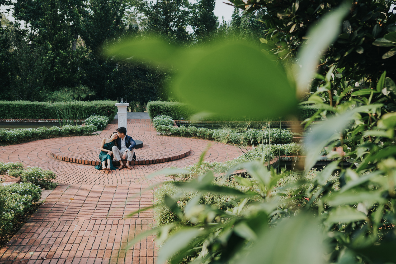 bittersweet photography Singapore wedding photographer jonathan 9